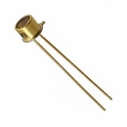 ODD-1WBOpto Diode Corp