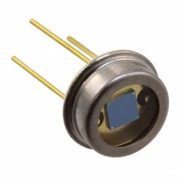 Opto Diode Corp ODD-3W-2