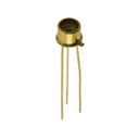 Opto Diode Corp ODD-45W