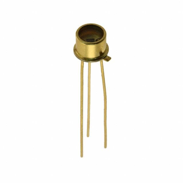 Opto Diode Corp ODD-45W