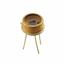 Opto Diode Corp ODD-5WB
