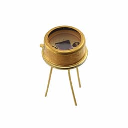 Opto Diode Corp ODD-5WB