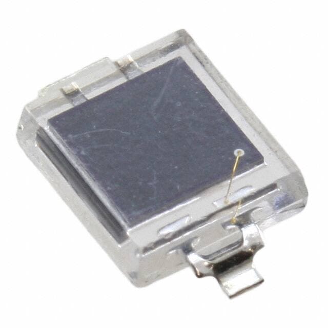 Opto Diode Corp ODD-8SMD