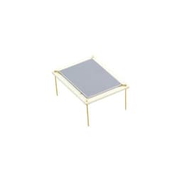 Opto Diode Corp SXUV300C