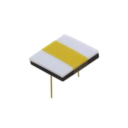 UVG100Opto Diode Corp