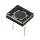 Opto Diode Corp UVG20S
