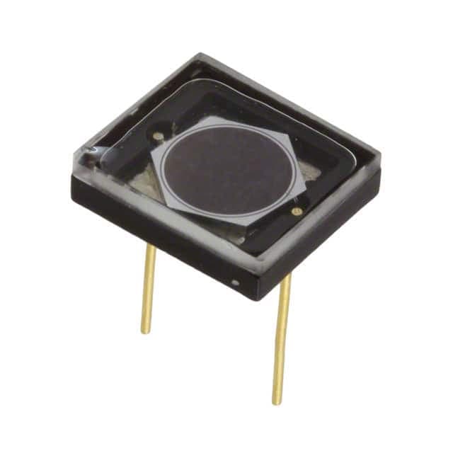 Opto Diode Corp UVG20S
