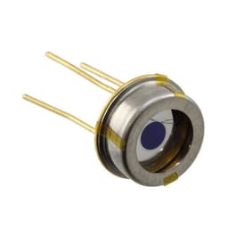 UVG5Opto Diode Corp