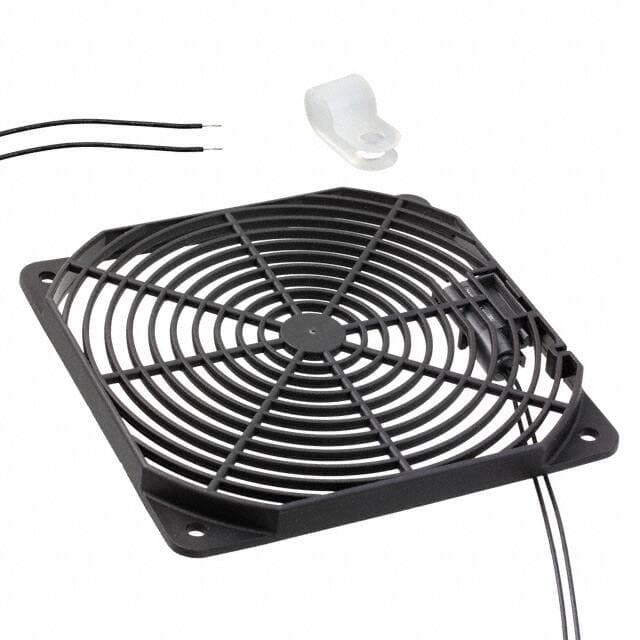 Orion Fans AFM-120NC