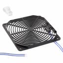 Orion Fans AFM-120NO