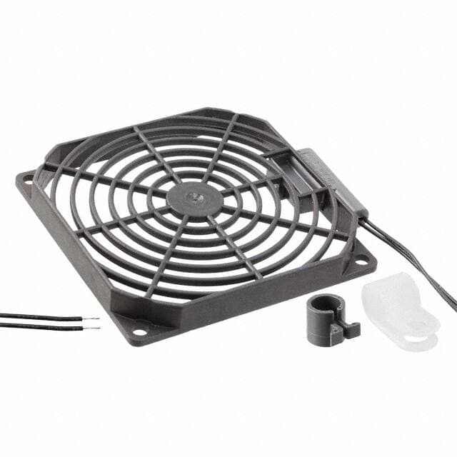 Orion Fans AFM-80NC