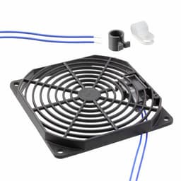 Orion Fans AFM-92NO