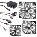 Orion Fans AFM-KIT