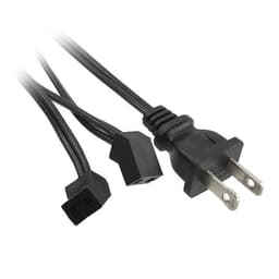 Orion Fans C45-2DC-72P