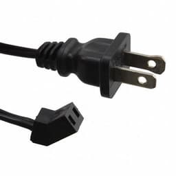 Orion Fans C45-72P