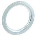 Orion Fans DR190A