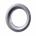 Orion Fans DR22025D
