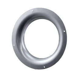 Orion Fans DR22025D