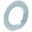 Orion Fans DR220A