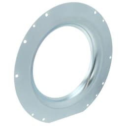 Orion Fans DR220A