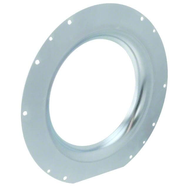 Orion Fans DR220A
