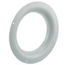 Orion Fans DR225A