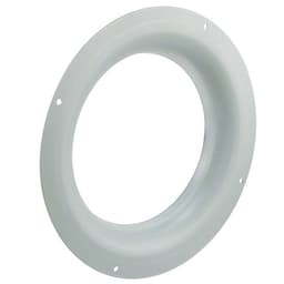 Orion Fans DR225A