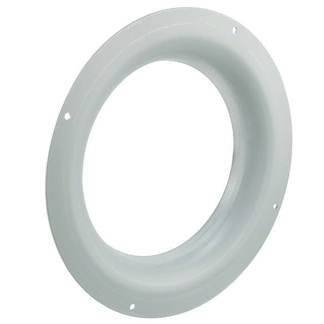 Orion Fans DR225A