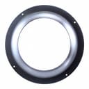 Orion Fans DR250A