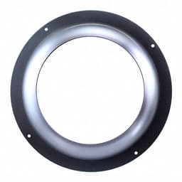 Orion Fans DR250A