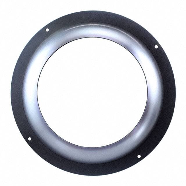 Orion Fans DR250A
