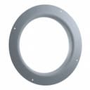 Orion Fans DR318A