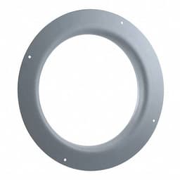 Orion Fans DR318A