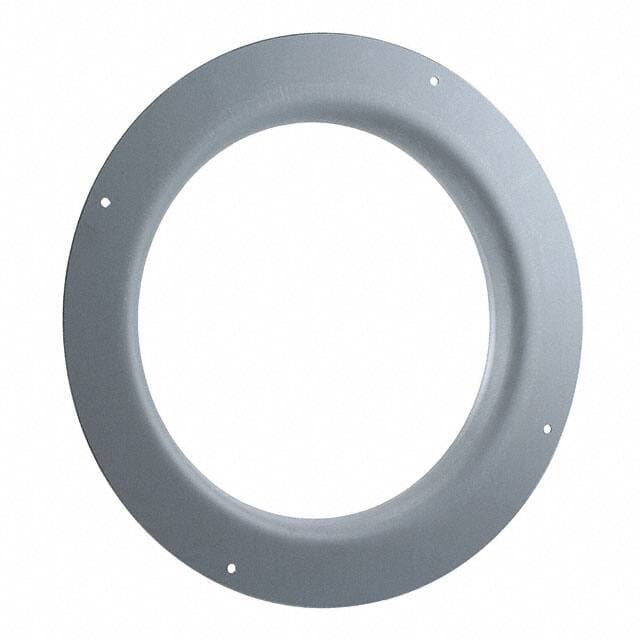 Orion Fans DR318A