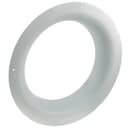 Orion Fans DR400A