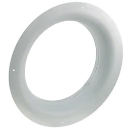 Orion Fans DR400A