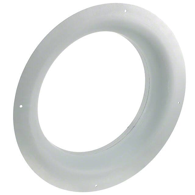 Orion Fans DR400A