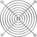 Orion Fans G109-15A