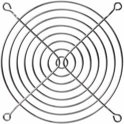 Orion Fans G109-15A