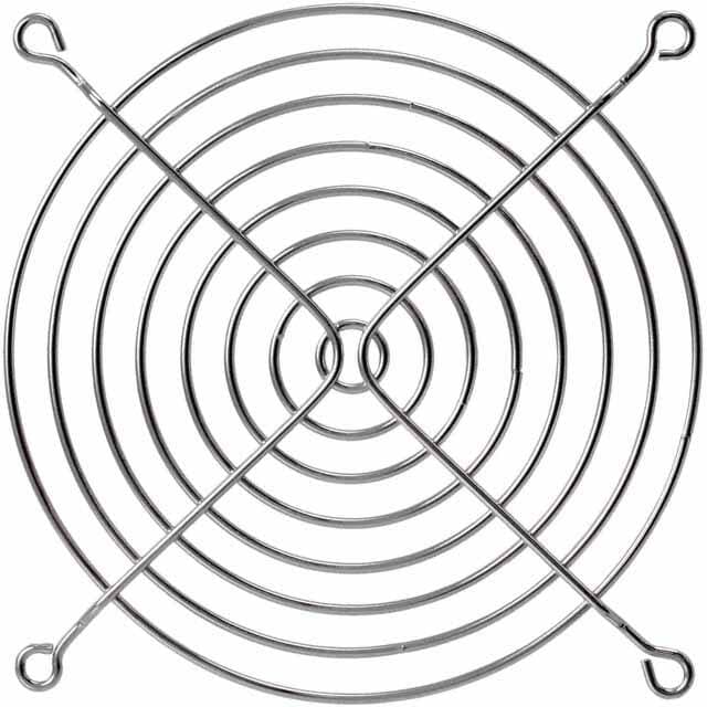 Orion Fans G109-15A