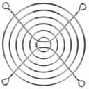 Orion Fans G109-15B