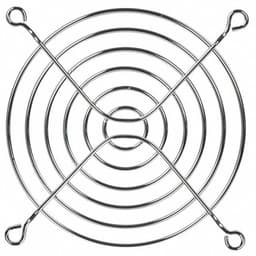 Orion Fans G109-15B