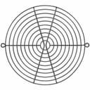 Orion Fans G172-10HAB