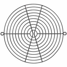 Orion Fans G172-10HAB