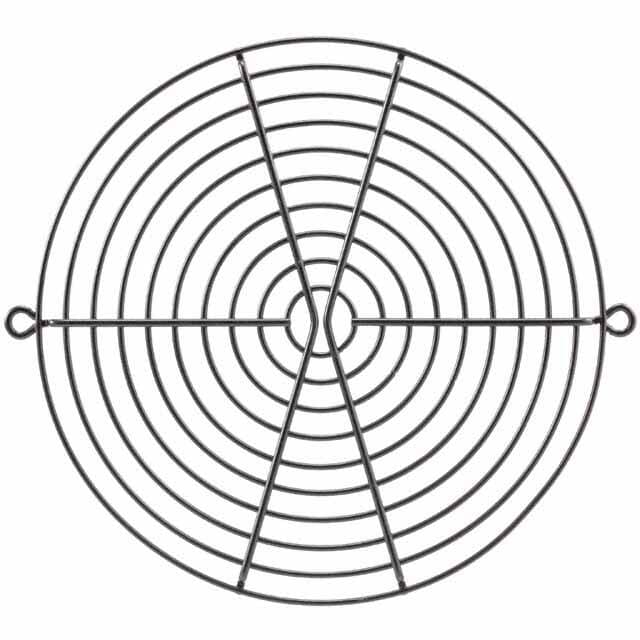 Orion Fans G172-10HAB