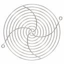 Orion Fans G172-10LN