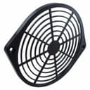 Orion Fans G172P