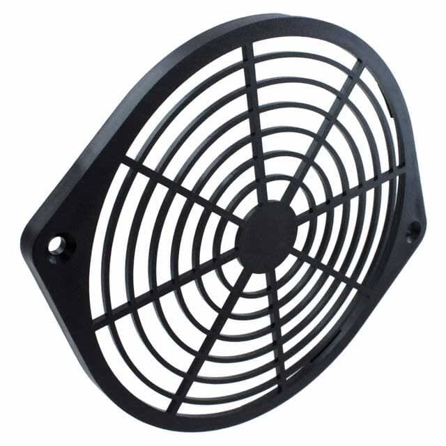 Orion Fans G172P