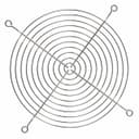 Orion Fans G180-11