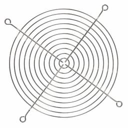 Orion Fans G180-11